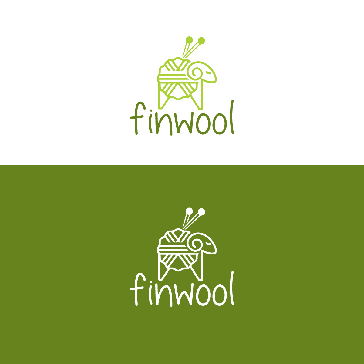 Diseño de Logo por brand maker para Finiwinis | Diseño #22258921