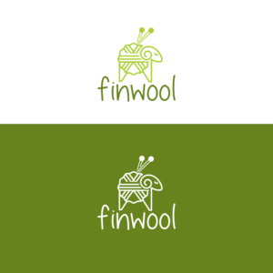 Design de Logo par brand maker pour Finiwinis | Design #22258921