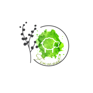 Design de Logo par PhuongBui92 pour Finiwinis | Design #22257275
