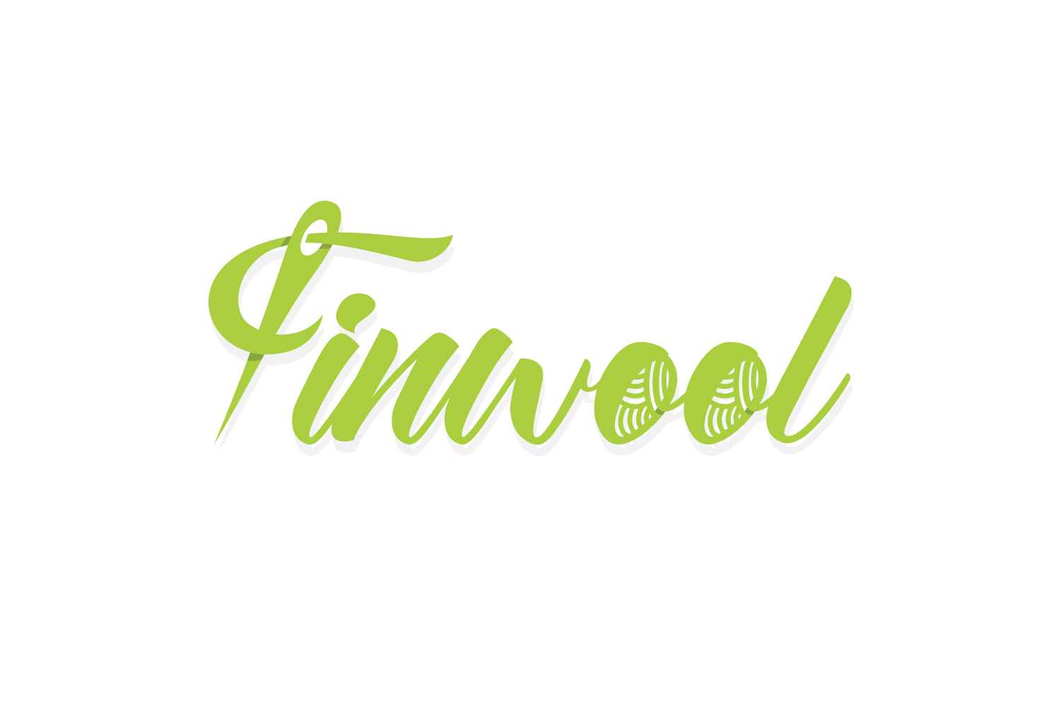 Logo Design by Tharangafirst for Finiwinis | Design #22259711