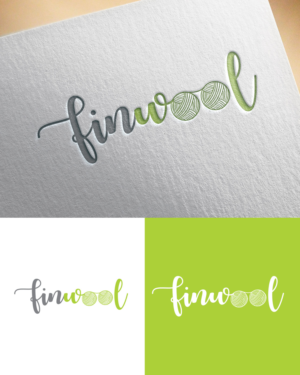 Design de Logo par k.l.s.chatterjee 2 pour Finiwinis | Design #22261206