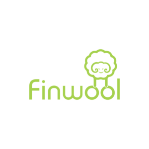 Logo Design by Ismail 21 for Finiwinis | Design: #22255549