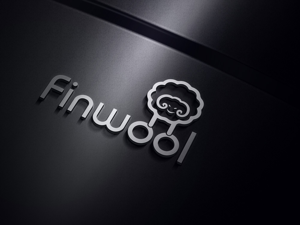 Logo Design by Ismail 21 for Finiwinis | Design #22255550