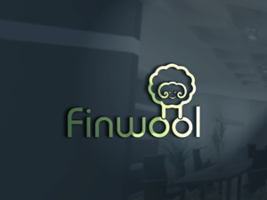 Logo Design by Ismail 21 for Finiwinis | Design: #22255551