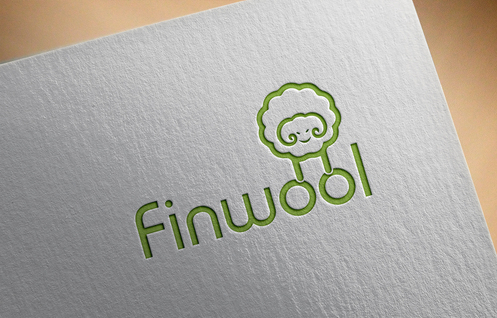 Design de Logo par Ismail 21 pour Finiwinis | Design #22255552