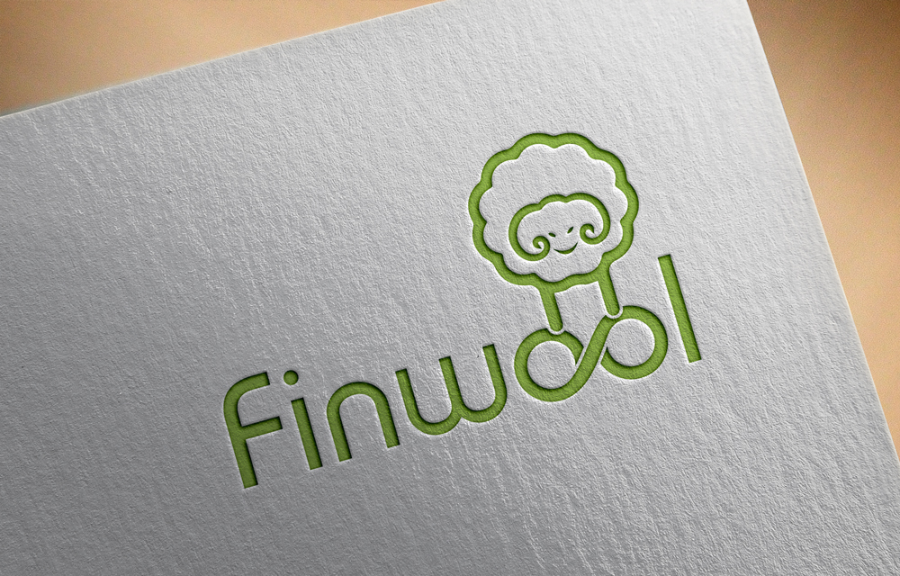 Logo-Design von Ismail 21 für Finiwinis | Design #22255554