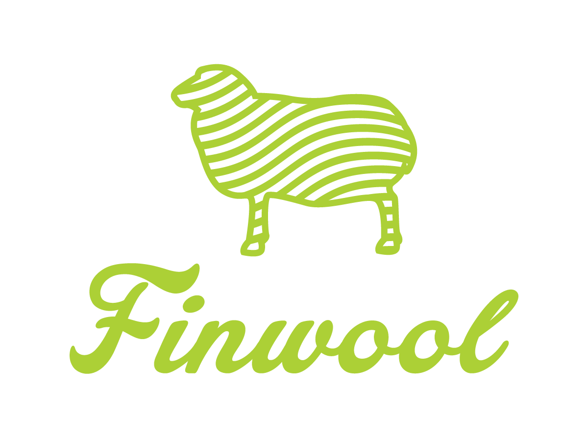 Logo-Design von Creative Pencil für Finiwinis | Design #22263941