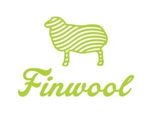 Design de Logo par Creative Pencil pour Finiwinis | Design #22263941