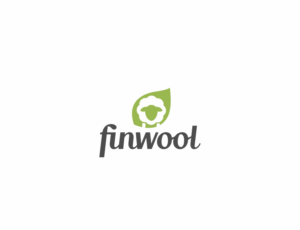 Diseño de Logo por MOH Studio para Finiwinis | Diseño: #22256996