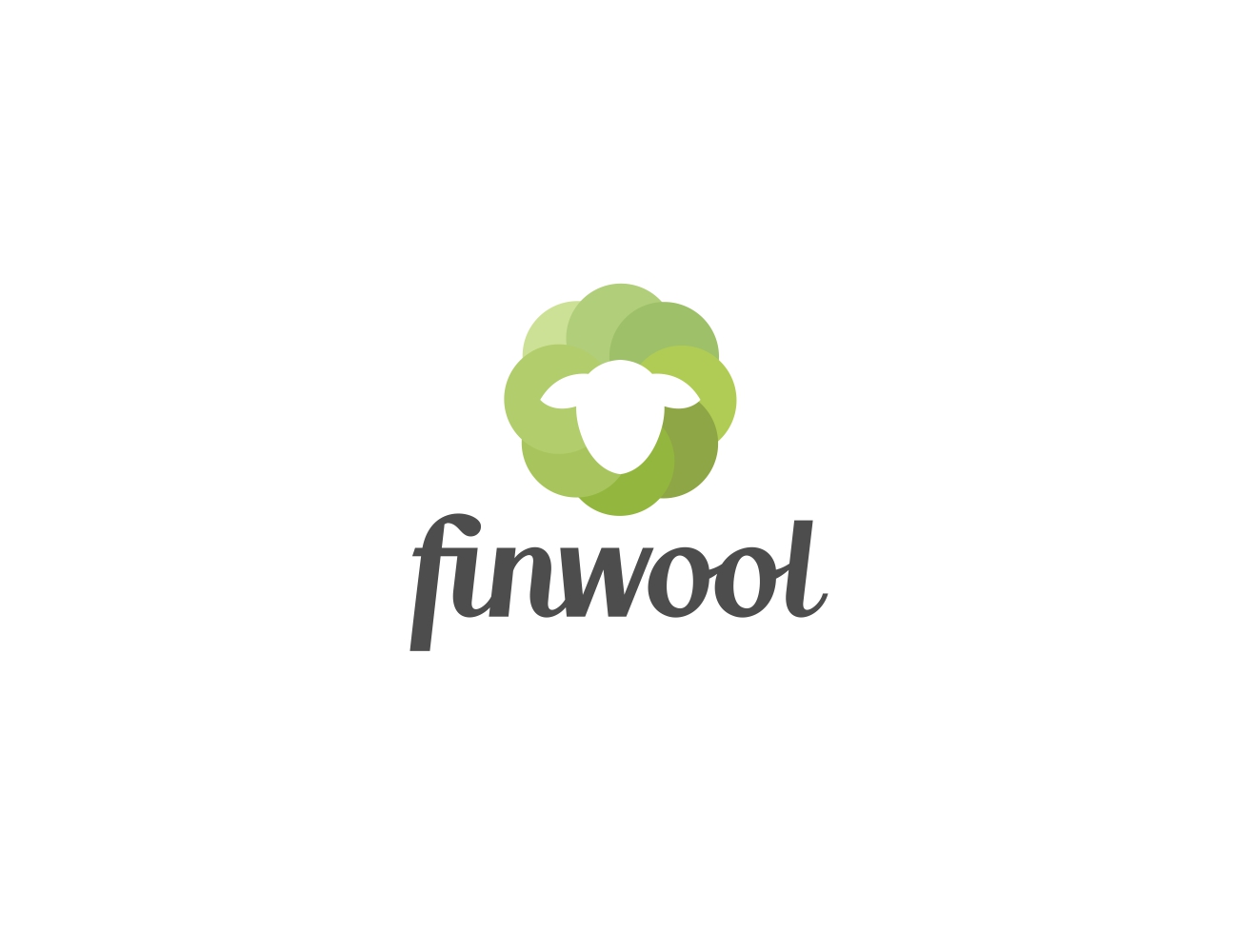 Logo Design by MOH Studio for Finiwinis | Design #22257012