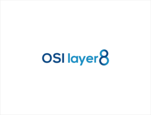 Logo Design by 999team