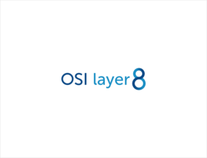 Logo Design by 999team