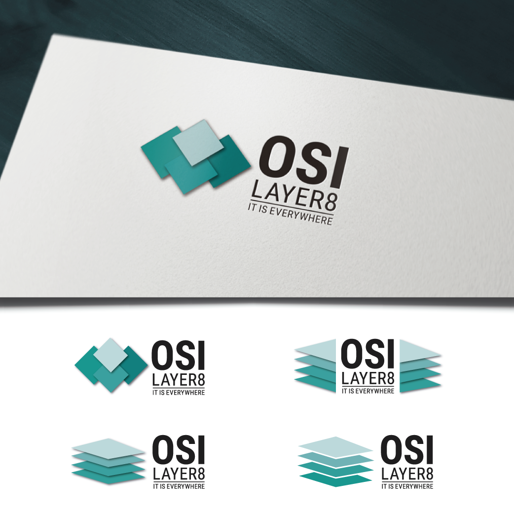 Diseño de Logo por WooW Designs para Kamner UG (haftungsbeschränkt) | Diseño #22234888