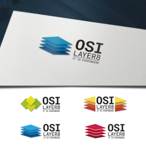 Logo Design by WooW Designs for Kamner UG (haftungsbeschränkt) | Design: #22241228