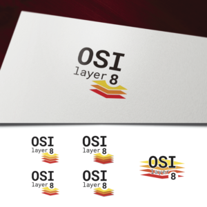 Logo Design by WooW Designs for Kamner UG (haftungsbeschränkt) | Design: #22256998