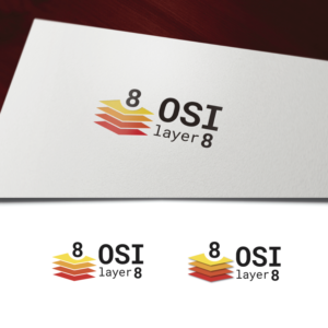 Logo Design by WooW Designs for Kamner UG (haftungsbeschränkt) | Design: #22261676