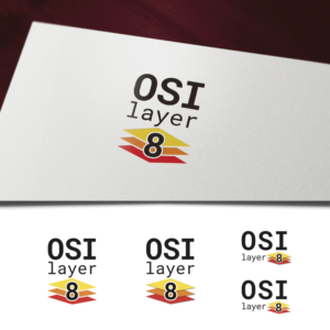 Logo Design by WooW Designs