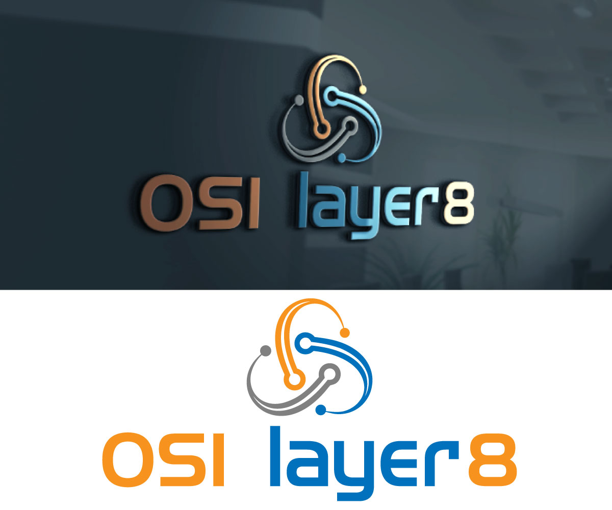 Logo Design by babun 2 for Kamner UG (haftungsbeschränkt) | Design #22236257