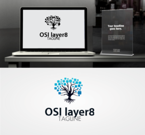 Logo Design by Designer #800762