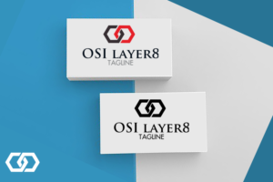 Logo Design by Designer #800762