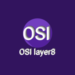Logo Design by Designer #818132