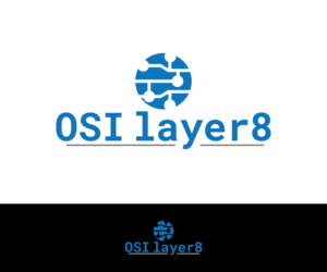 Logo Design by Designer #830522