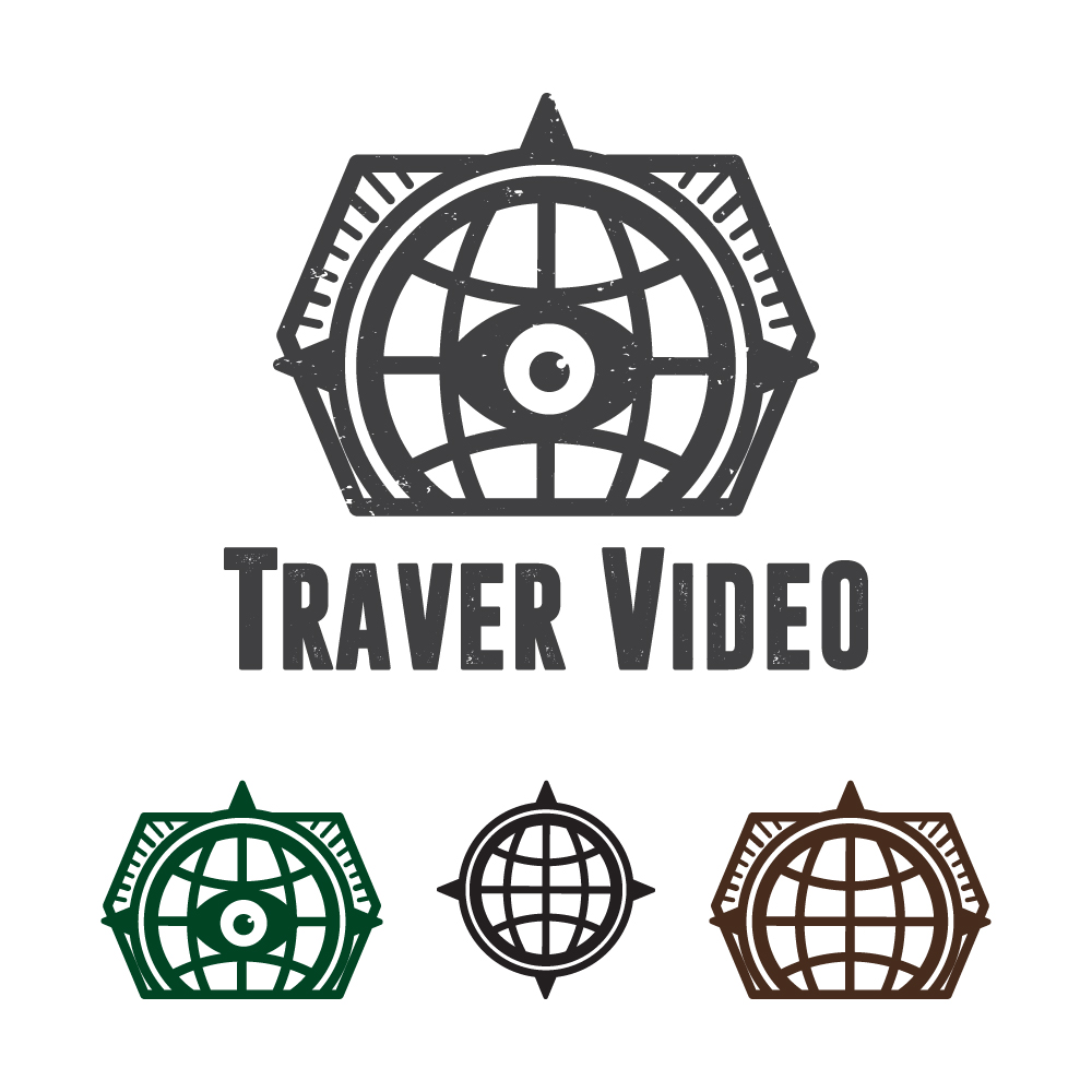 Logo Design by Sirens Call for this project | Design #22234780