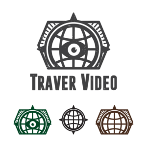 Logo Design by Sirens Call