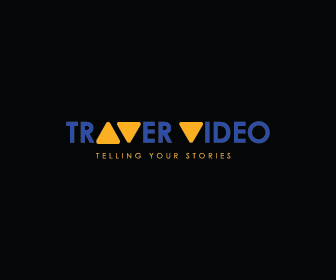 Logo Design by tamizhekumaran for this project | Design #22244728