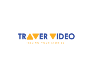Logo Design by tamizhekumaran for this project | Design: #22244729