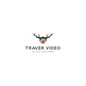 Logo Design by ImArtist