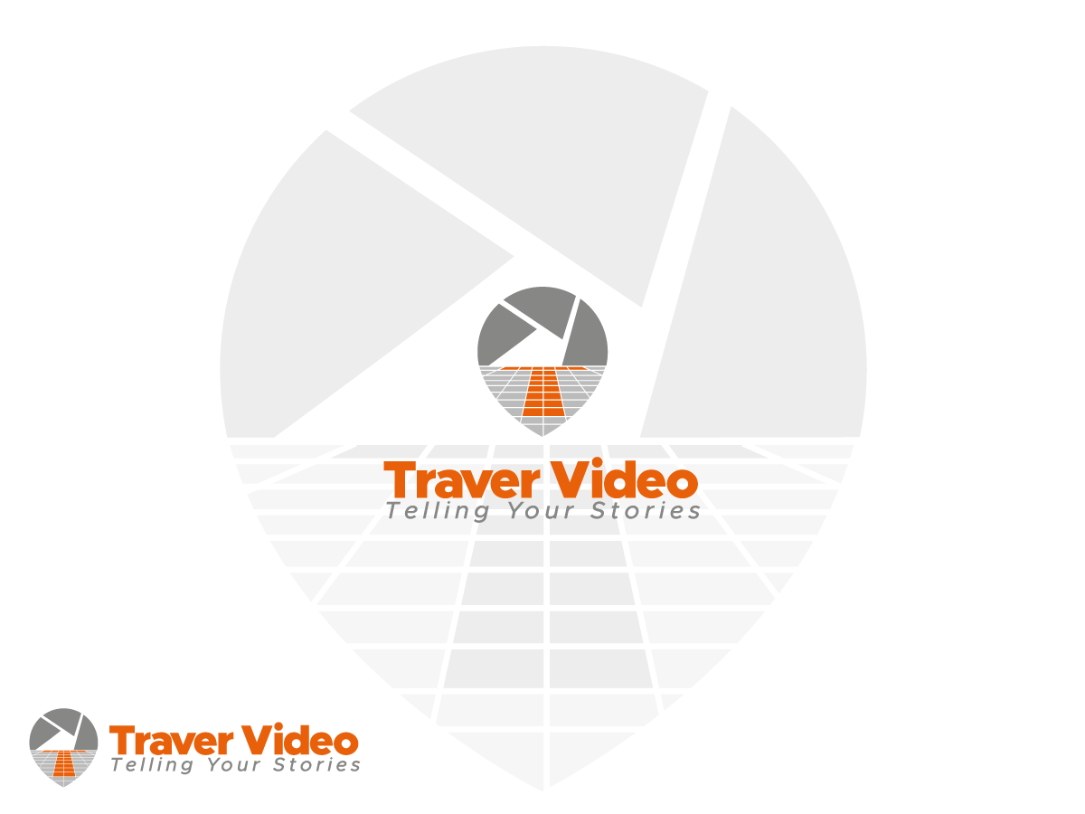 Logo-Design von Matea für dieses Projekt | Design #22261956