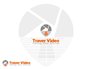 Logo Design by Matea for this project | Design: #22261956