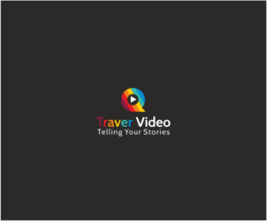 Logo Design by Logocraft