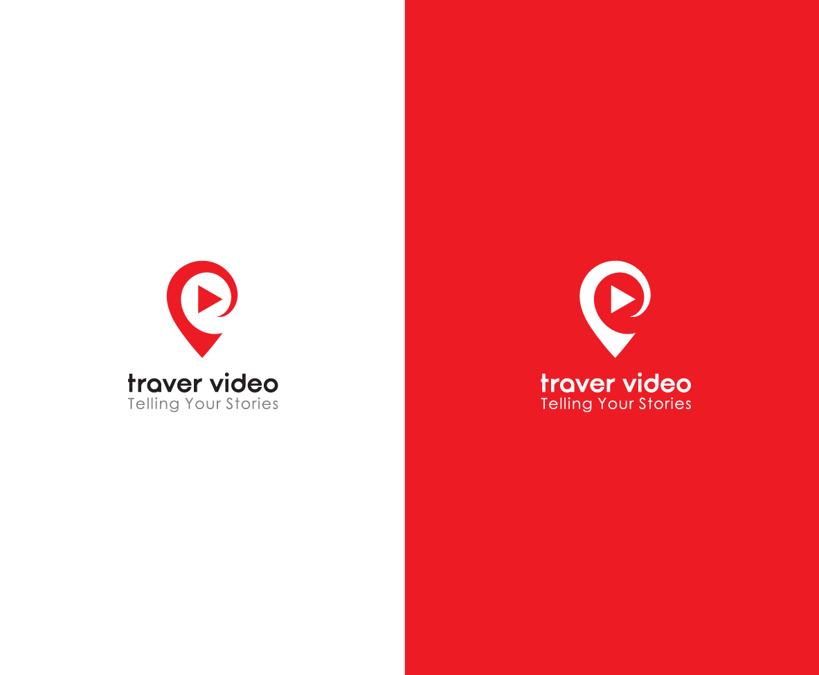 Logo-Design von bijuak für dieses Projekt | Design #22236379