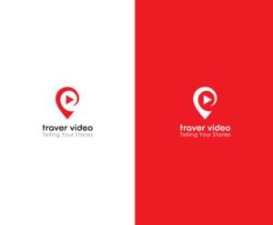 Logo Design by bijuak for this project | Design: #22236379