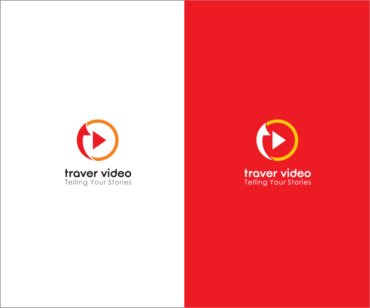 Logo-Design von bijuak für dieses Projekt | Design #22236420