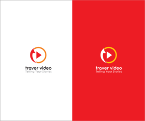 Logo Design by bijuak for this project | Design: #22236420
