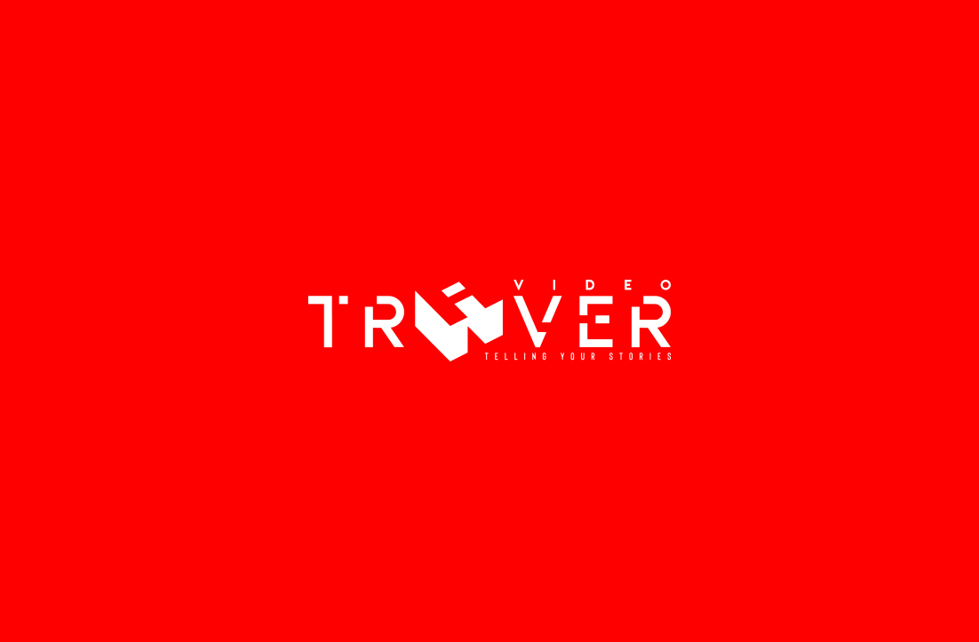 Diseño de Logo por GLDesigns para este proyecto | Diseño #22235165
