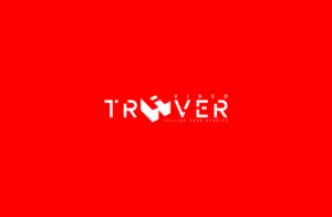 Logo Design by GLDesigns for this project | Design #22235165