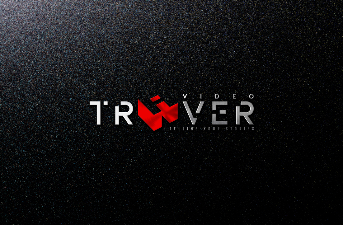 Logo Design by GLDesigns for this project | Design #22235166