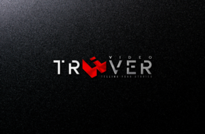 Logo Design by GLDesigns for this project | Design: #22235166