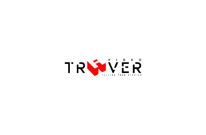 Logo Design by GLDesigns for this project | Design: #22235167