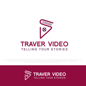 Logo Design by debdesign for this project | Design: #22238584