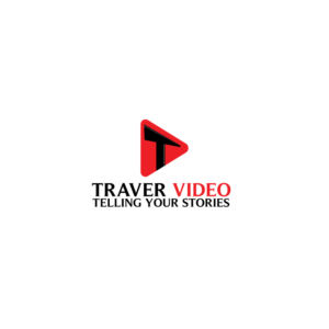 Logo Design by ESolz Technologies