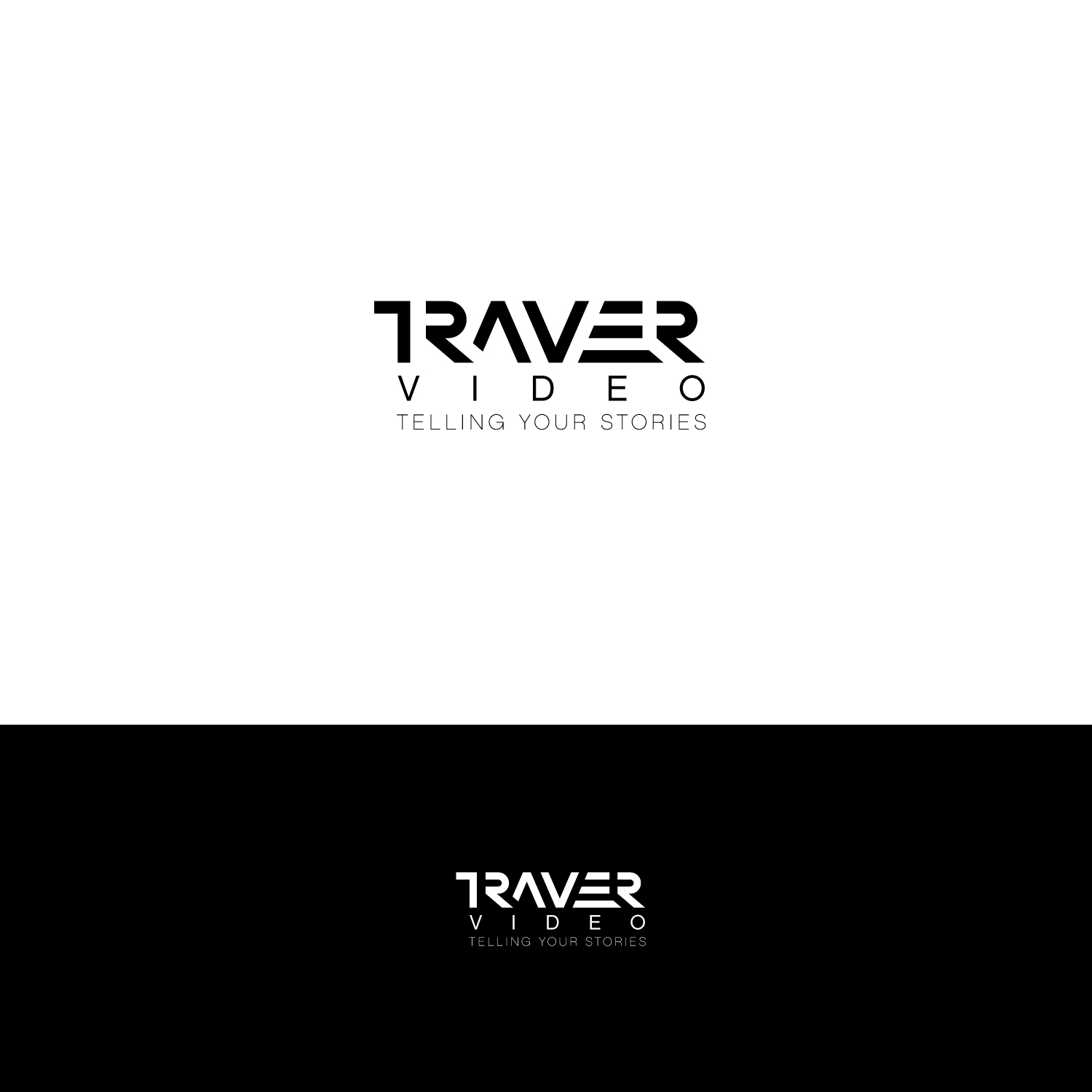 Logo Design by Vic for this project | Design #22251970