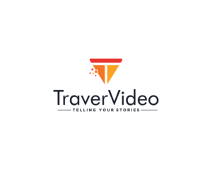 Logo Design by Atec for this project | Design: #22260795