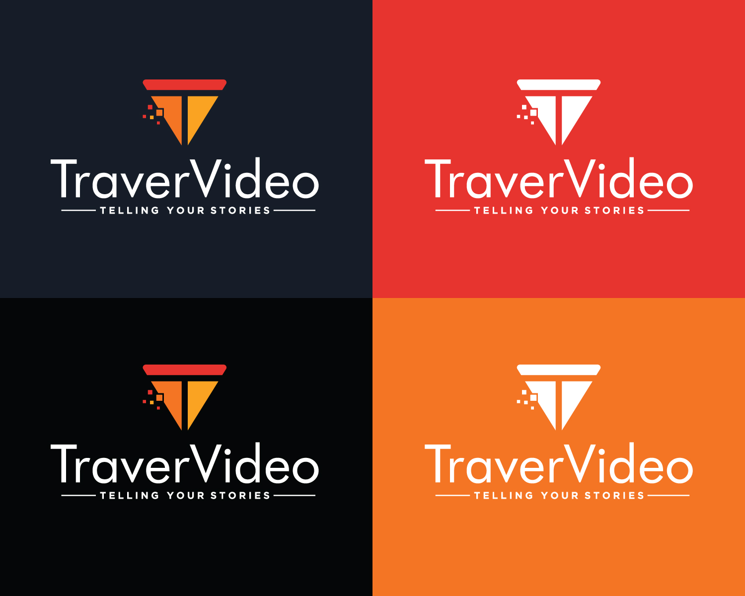 Logo Design by Atec for this project | Design #22260796