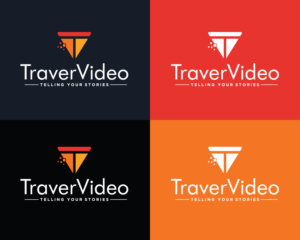 Logo Design by Atec for this project | Design: #22260796