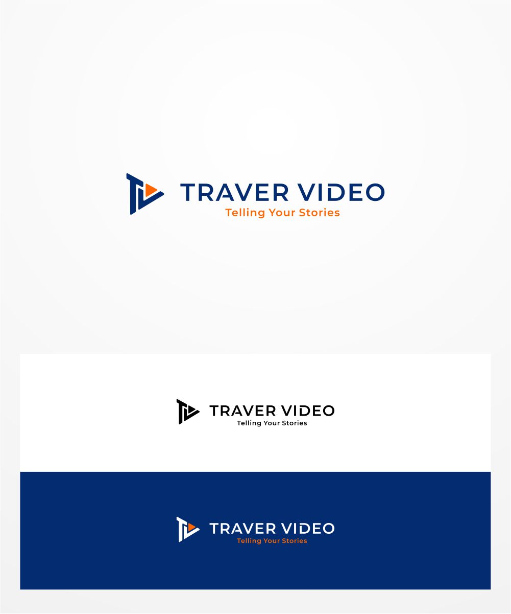 Logo Design by ace_art™ for this project | Design #22276454